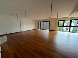 Fernhill Road (D10), Semi-Detached #526256411